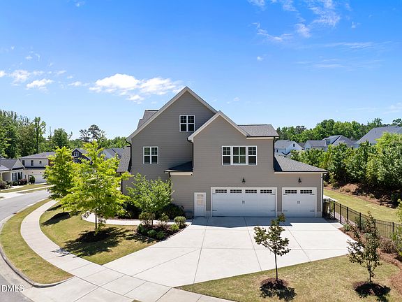 2nd image of 2120 Princeville Dr