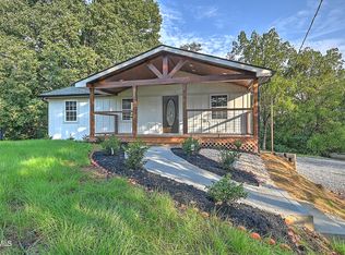 332 Pine St, Greeneville, TN 37745