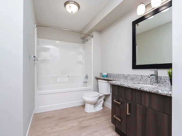 20 El Tassi Dr — Photo 18