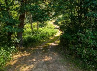 7308 Tauscher Rd, Clinton, WA 98236