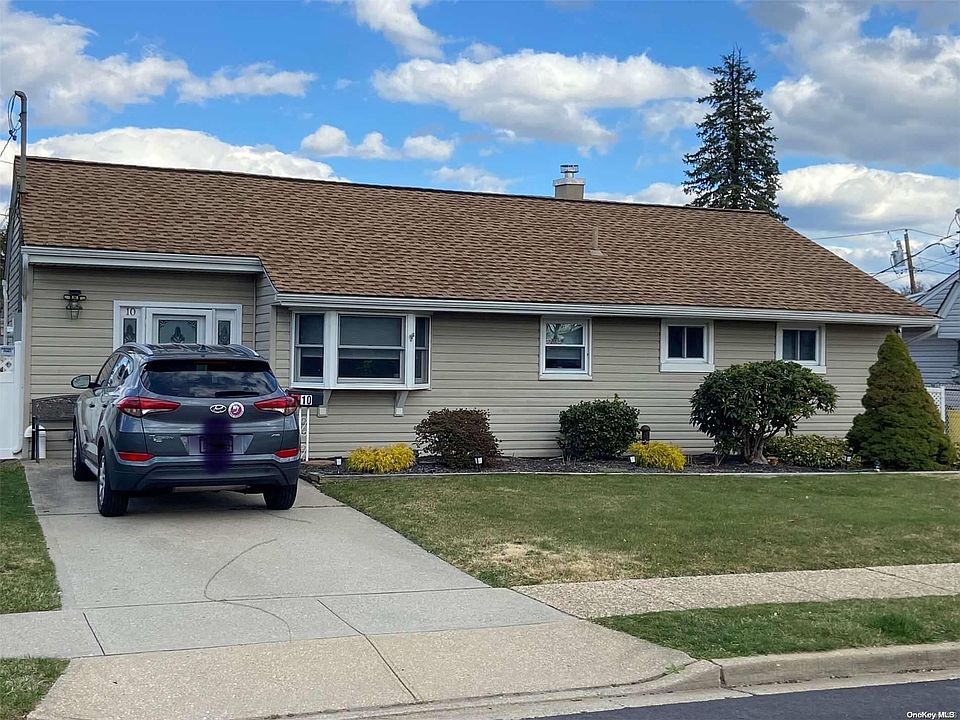1st image of 10 E Millpage Drive