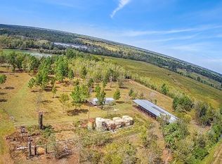 695 Private Road 489, Dayton, TX 77535