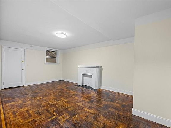 2nd image of 5218 Avenue K #1