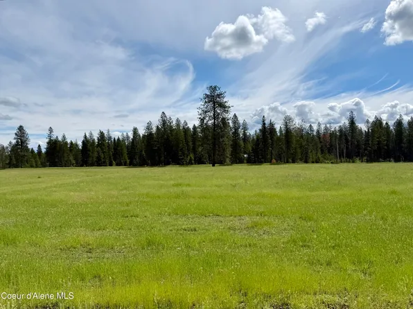 12 N Stonemason Way, Rathdrum, ID 83858