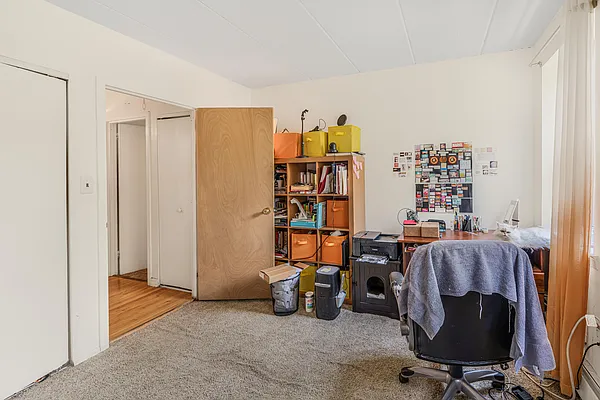 Sold by Excell Choice Realty | media 35