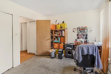 Sold by Excell Choice Realty