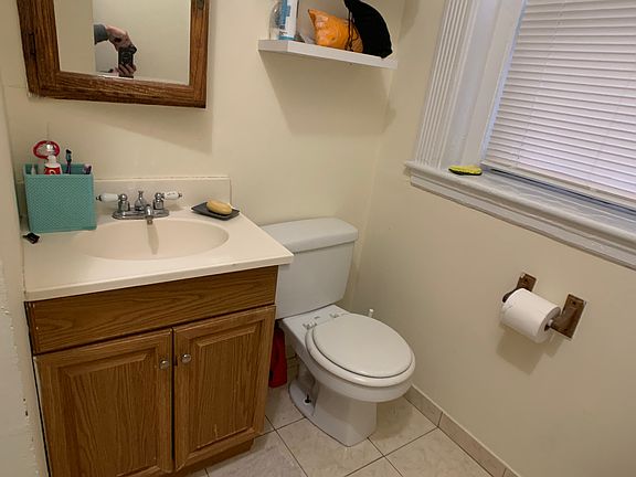 5th image of (Undisclosed Address)
