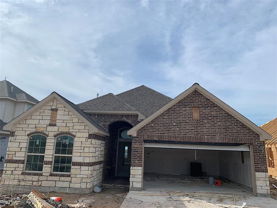 1st image of 2505 Bayrose Dr