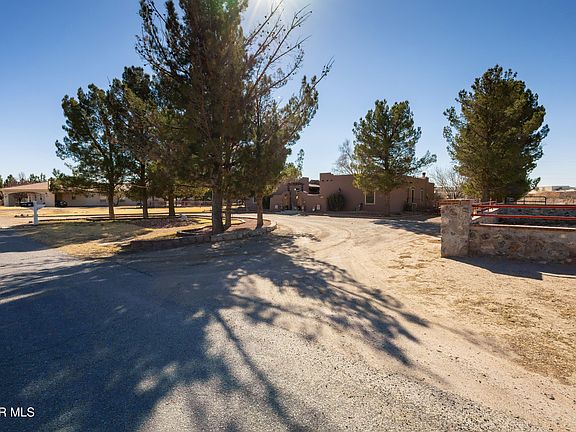 3rd image of 5491 Santa Teresita Dr