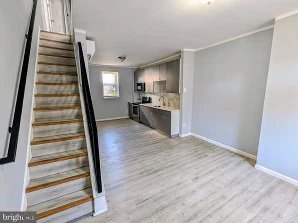 3052 N Lee St, Philadelphia, PA 19134