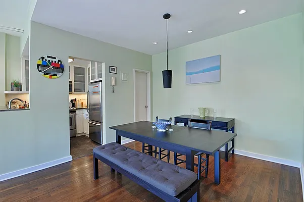 Sold by Corcoran | media 13