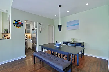 Sold by Corcoran