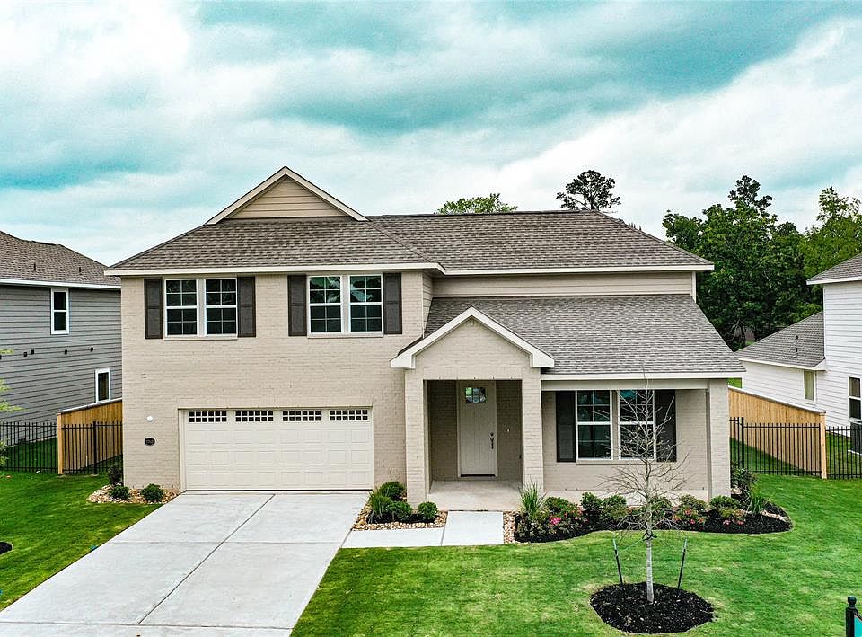 1st image of 2080 Laurie Darlin Dr