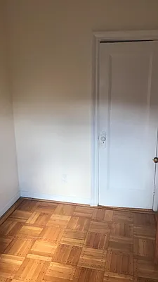 Rented by Ben Bay Realty Co. of Bay Ridge | media 37