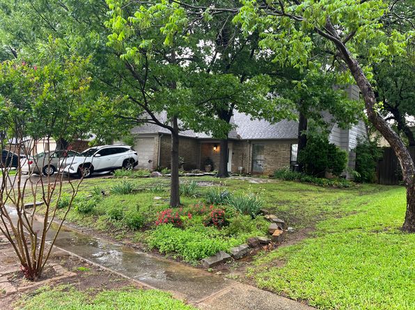 513 Harrington Ln