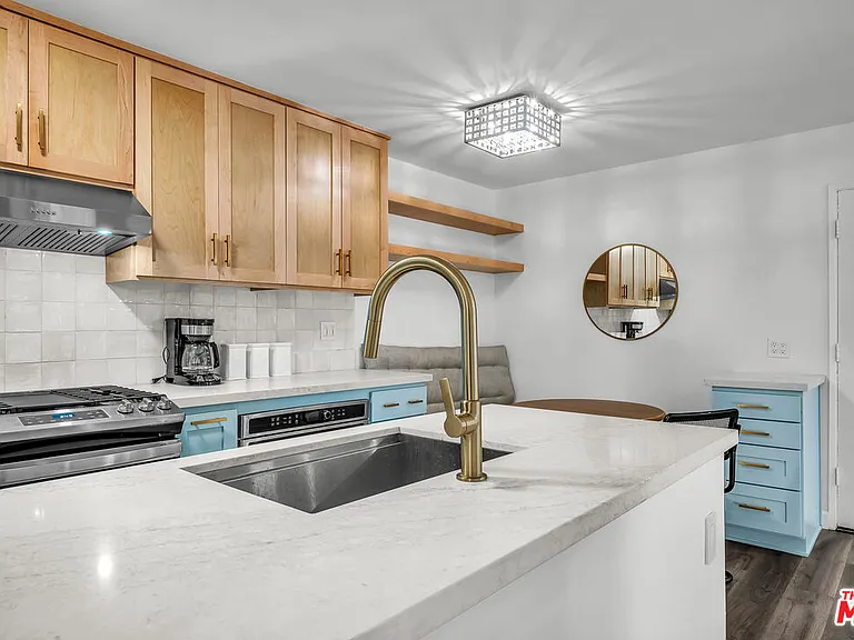 3640 Cardiff Ave #119 — Photo 9
