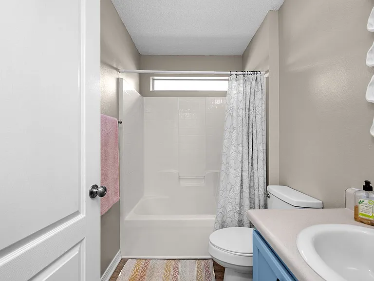 1477 Sturbridge Pl — Photo 15