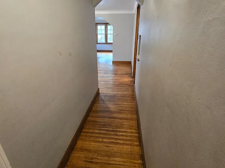34 Concord Dr #1 — Photo 31