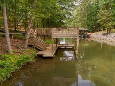 110 Courtney Pl, Littleton, NC, 27850