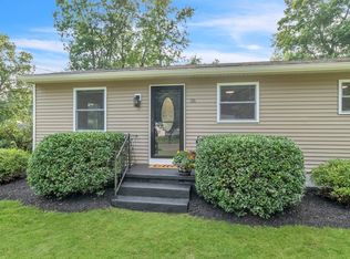 56 Louis Rd, Springfield, MA 01118