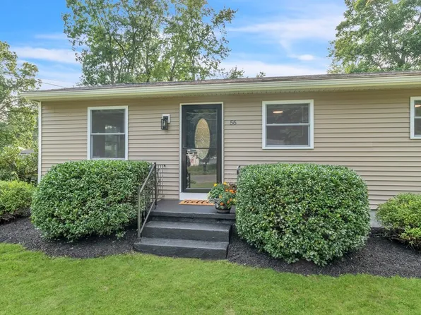 56 Louis Rd, Springfield, MA 01118