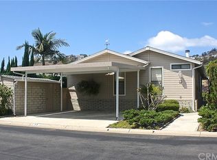13 Mira Las Olas, San Clemente, CA 92673