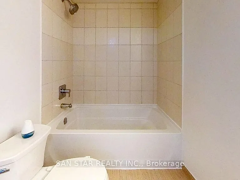 185 Bonis Ave #612 — Photo 5