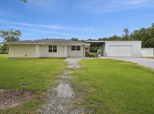 379 Rose Ln, Orange, TX 77632