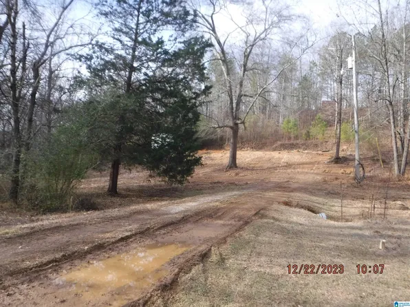 1980 River Bend Cir, Hayden, AL 35079