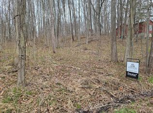 V/l 45 E Peterson Dr, Gobles, MI