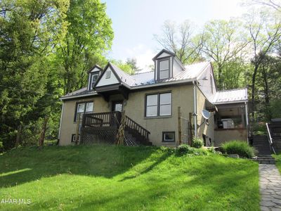 636 Beaver Dam Rd, Hollidaysburg, PA, 16648