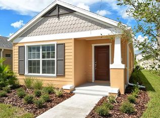 4156 Shimmering Oaks Dr, Parrish, FL 34219