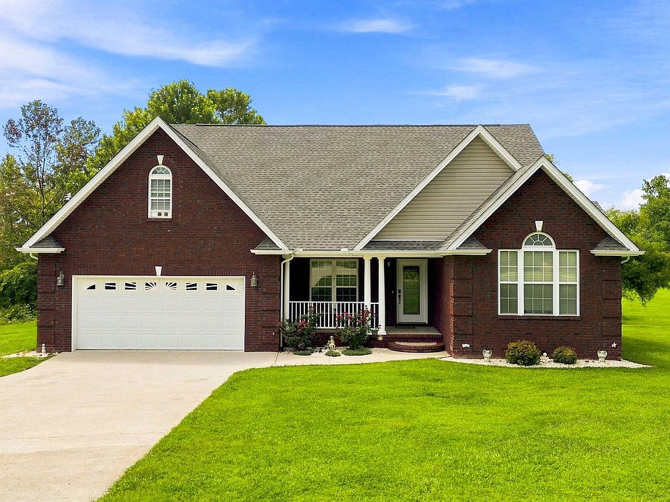 1st image of 66 Birch Creek Ln