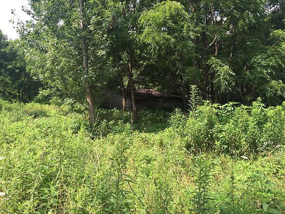5th image of 8540 W County Road 1200 S
