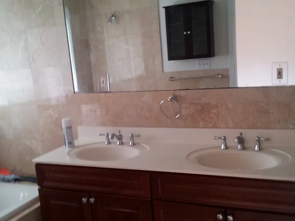 229 Crescent Lane image 17 of 22