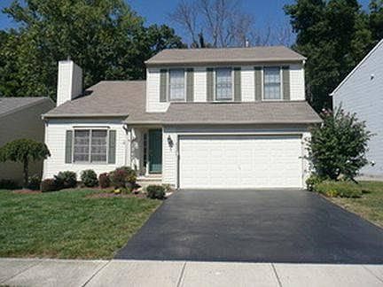 1st image of 8705 Olenbrook Dr