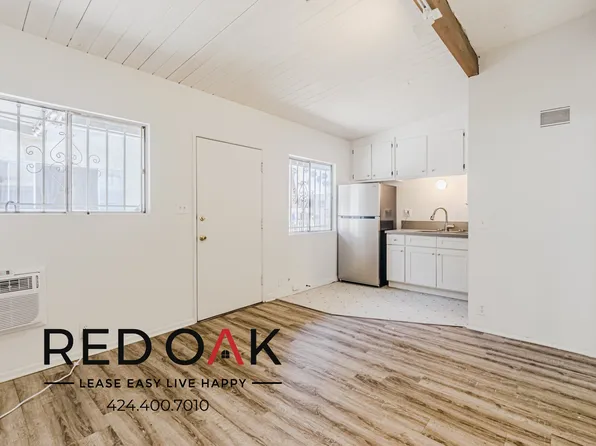 128 S Normandie Ave APT G, Los Angeles, CA 90004
