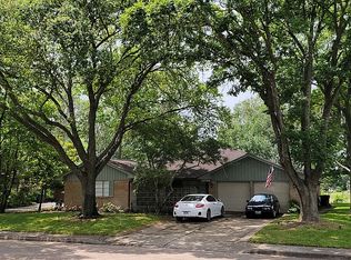 15706 Torry Pines Rd, Houston, TX 77062