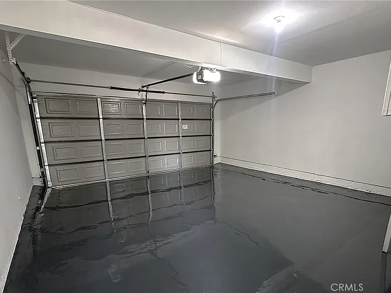 520 E Graves Ave #A — Photo 16