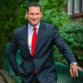 Israel Sanchez