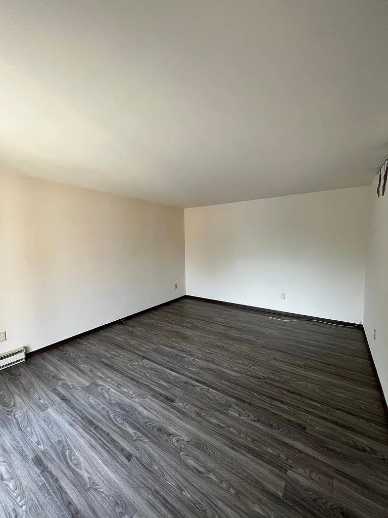2 bed, 950 sqft, $1,275 — Photo 3