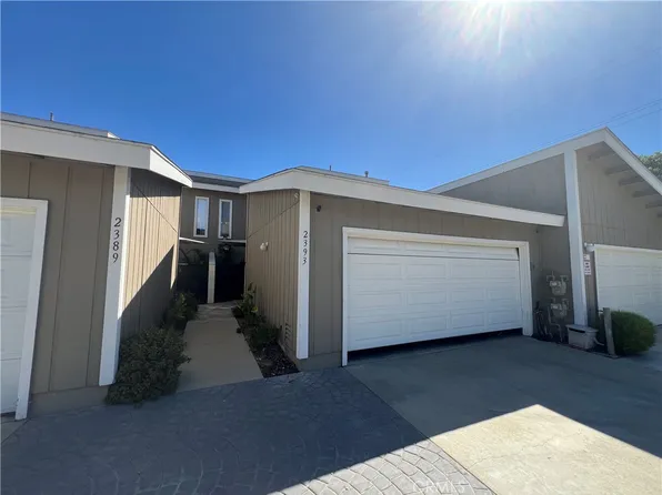 2393 S Reservoir St, Pomona, CA 91766