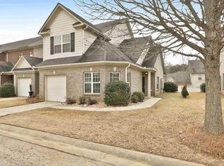 141 Stonebridge Xing, Newnan, GA 30265