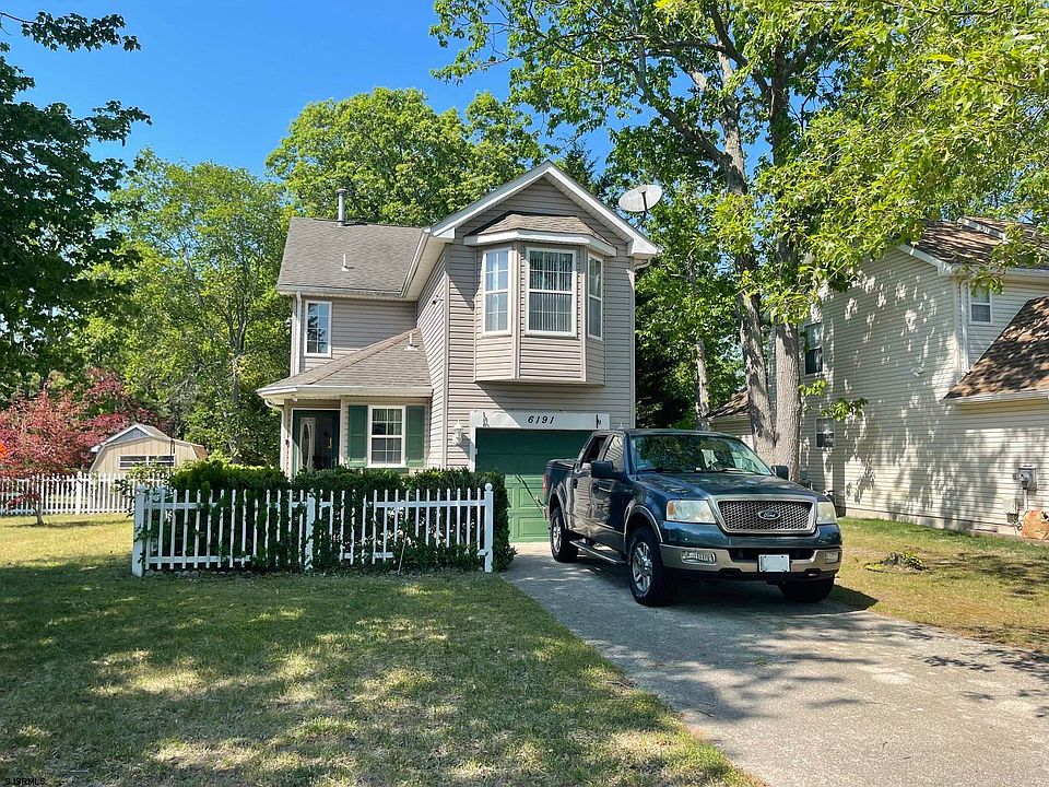 1st image of 6191 Robin Dr