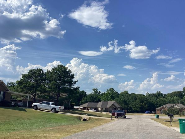 280 Taylor Xing, Millbrook, AL 36054