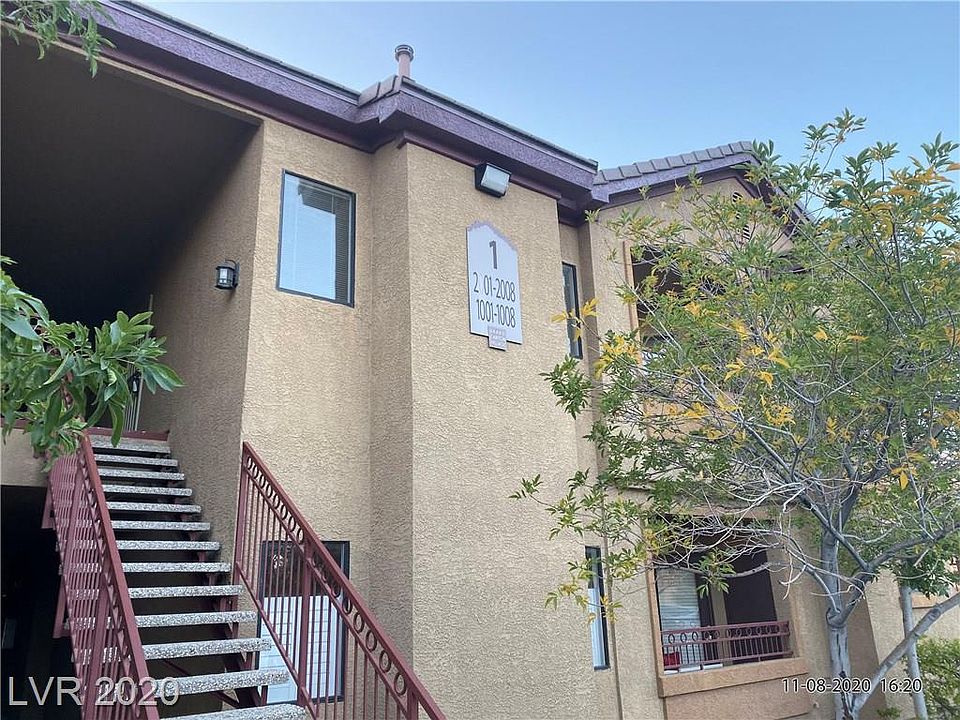 1st image of 8250 N Grand Canyon Dr Unit 2004