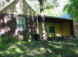 129 Lower Arrowhead Rd, Pittsburgh, PA 15237