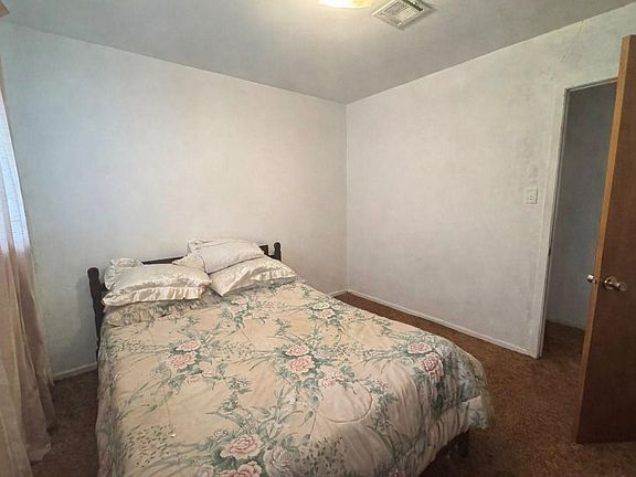 5th image of 1209 W 2nd St