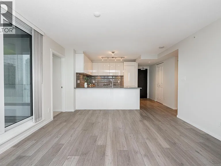 6658 Dow Ave #2007 — Photo 8