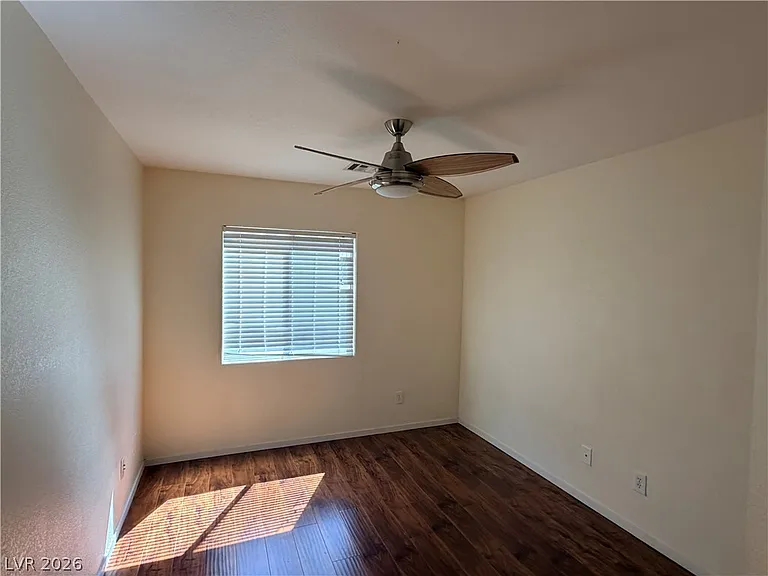 8754 Frasure Falls Ave — Photo 8